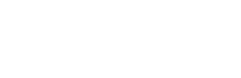 guardian-logo-white-800X160