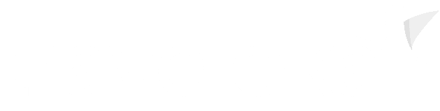 Home - Partners - traveloka