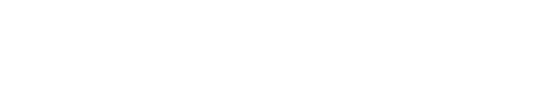 Home - Partners - daimler