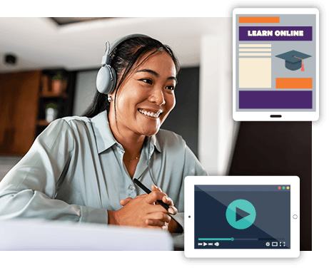 01 cx managed services sub solution learning