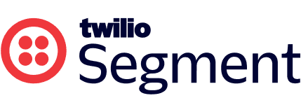 Segment logo