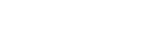 Home - Partners - zynga