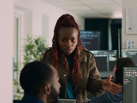 Enterprise-LLM-Development