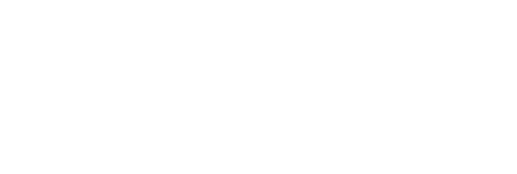 Genesys logo v3