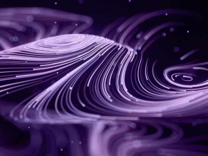 Data for AI Training - Hero image