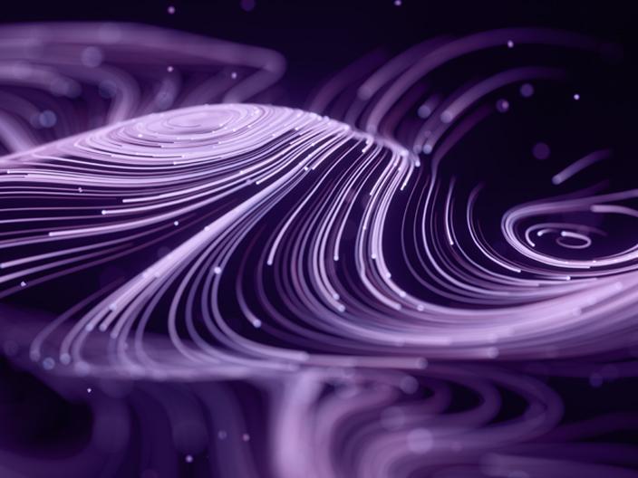 Data for AI Training - Hero image