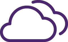 Cloud Services - Benefits - Hybrid Cloud