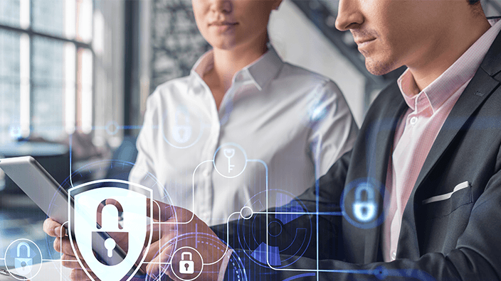 Financial Crime and Compliance - Preview image in 16:9 ratio