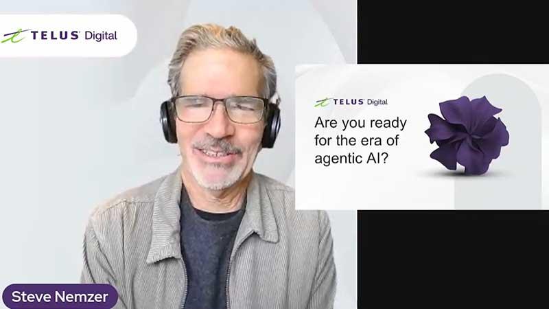 agentic-ai-webinar-hero