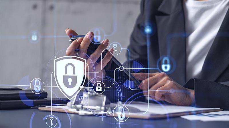 fraud prevention hero seo