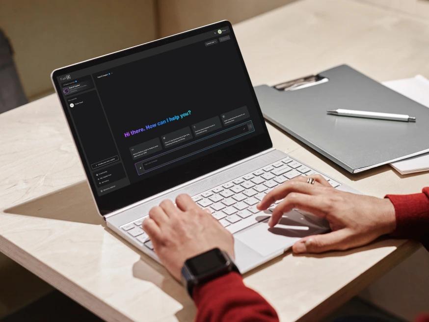 Lifecycle Optimization