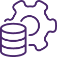 data and ai strategy icon 3