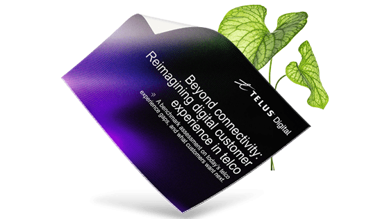 telco-benchmarking-report