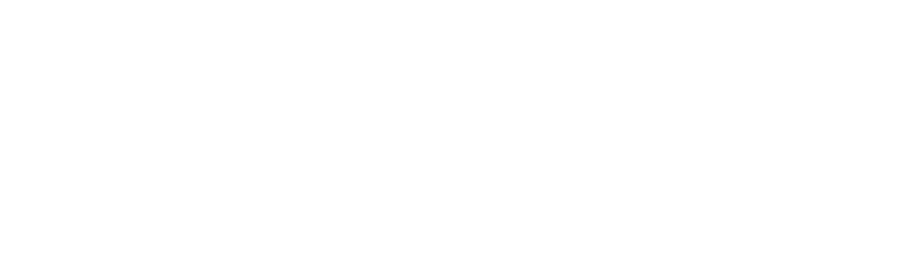 Sales Cloud