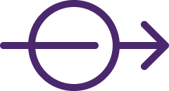 Seamless experiences