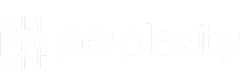 Perplexity logo