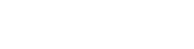 Crunchyroll logo