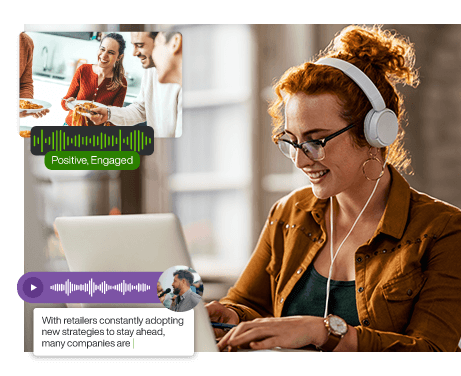 02 data annotation solutions sub solution audio