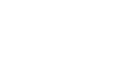 Salesforce logo v3