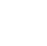 McGraw-Hill