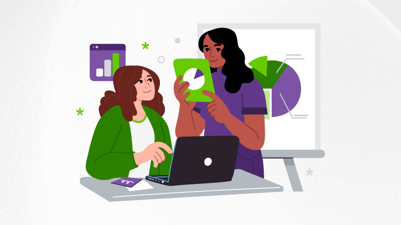 Questions for now revenue in customer experience image