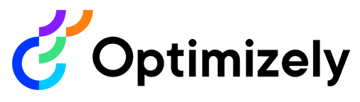 optimizely-506x144