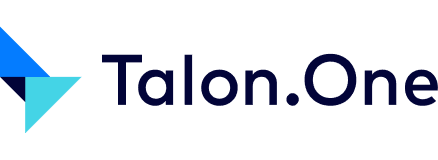 Talon.One logo