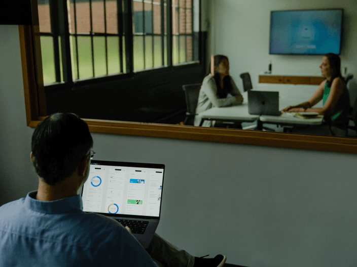 Product Market Fit Validation