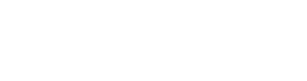 Morpheus Logo - 601X160
