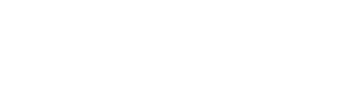 Pepsico Logo - White - 505X160