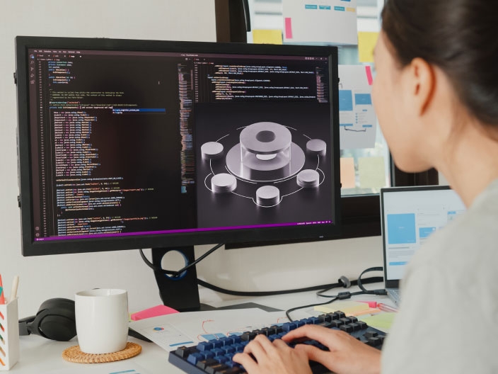 ai-products-and-services-hero