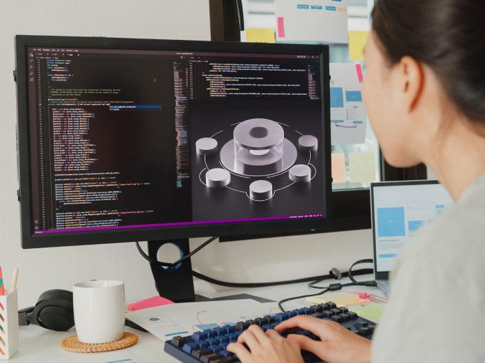 ai-products-and-services-hero