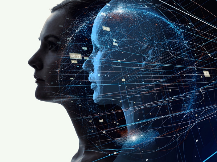 Content Moderation Solutions - Hero