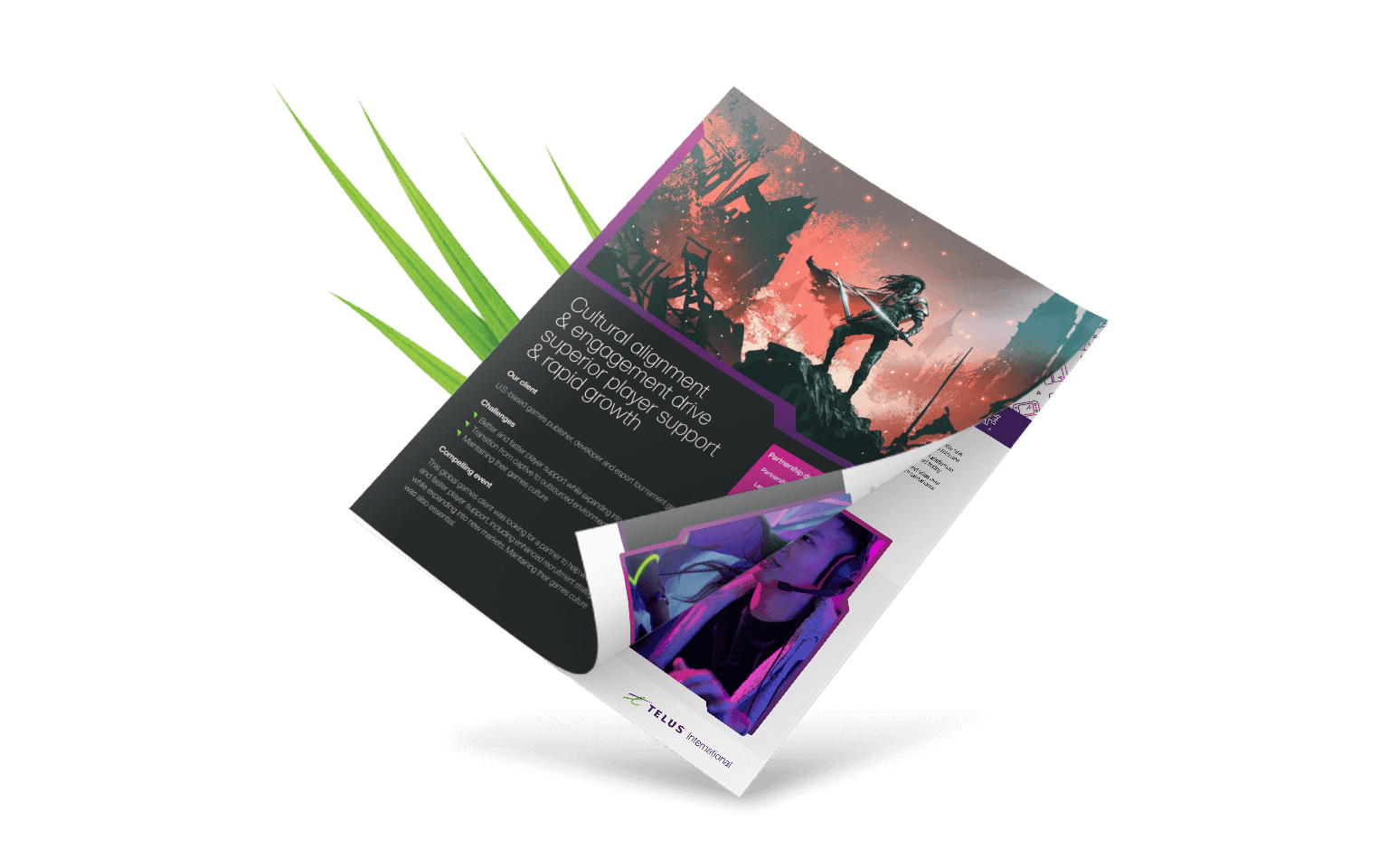 TI resource case OnlineGamesCaseStudy2020