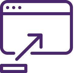 Agentic AI & Automation - Benefit - Drive proactive problem-solving