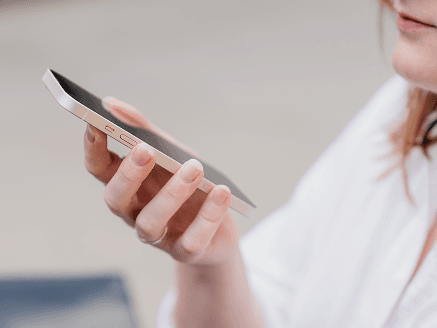 Mobile App and Web Development Services - Sub-Solution - 24/7 Support