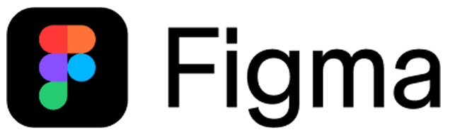 Figma-logo