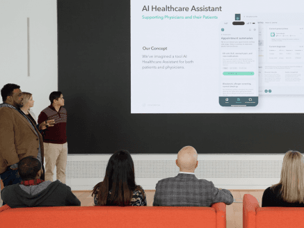 Responsible AI Governance