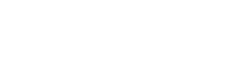 Marketing Cloud