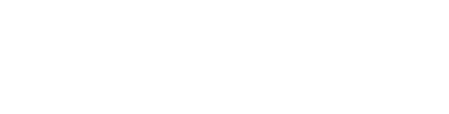 Home - Partners - samsung