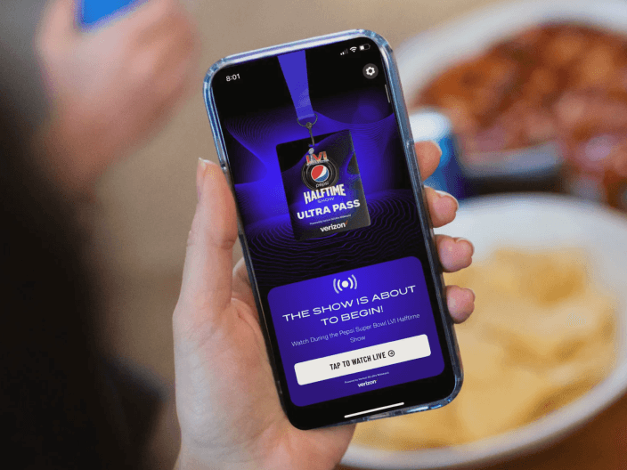 Digital Experience Transformation