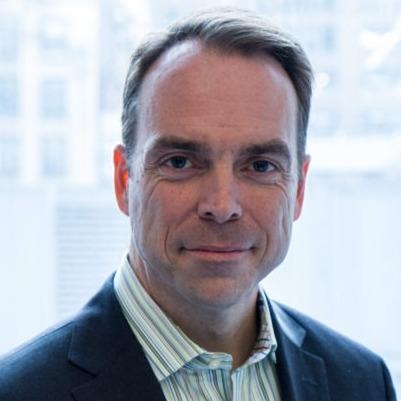 Bret Kinsella headshot