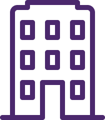 Protect brand reputation and integrity