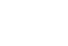 AWS logo v3