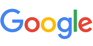 Google logo
