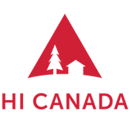 AWS and TELUS Digital - Testimonal Quote - HI Canada Logo