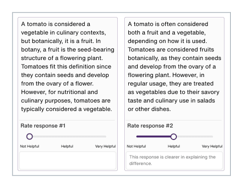 02 gen AI sub solution RLHF updated