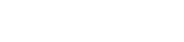 Warner Media logo