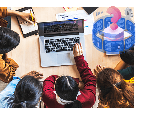 Workforce Management - Subsolution - WFM Consulting