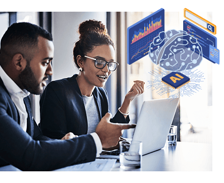 CX Consulting - Sub Solution - Tech & AI Opportunity Prioritization